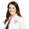 Holly Sumner