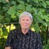 Bruce Fowler