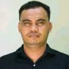 Jhon Roy
