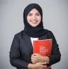 Fathima Febin