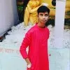 Alok kumar Barnwal