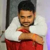 Gaurav Kumar Dubey