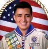 Michael Perez