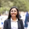 Clara Magdy