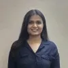 Sindhu