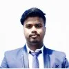 ARNAB KUMAR PAUL
