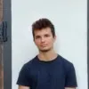 Yehor Datsenko