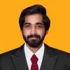 Haroon abrar