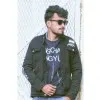 Anshul kirar