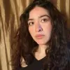 Gabriela Ruiz Bonilla