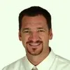 Jason Nelson