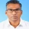 Ramesh Palanisamy