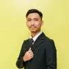 Nik Haziq