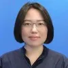 MIHYE HAN
