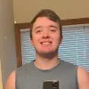 Noah Watson MBA