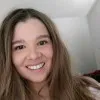 Frankie Cline