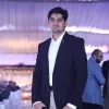 Rana Amir