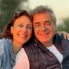 Nadim Jurdak