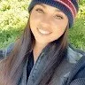 Jennifer Griffin