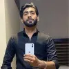 Raj Pandey