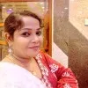 Elavarasi Soundharrajan