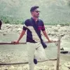 Jagdish Dhakad