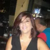 Micheline ATALLAH