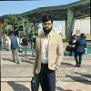 Rohit Bharti