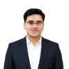 Parth Shah