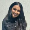 Simrandeep Kaur