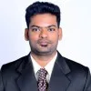 mugilan selvaraju