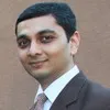 Sarju Patel