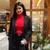 Vinita Kumari