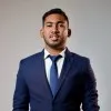 Mohammed Hasni