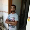 Taslim Ansari