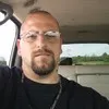 Robert Edwards