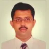 Aloke Chatterjee
