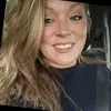 Stephanie Lynn