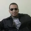 sherif mohamed