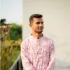 Meherab Jewel