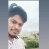 yandamoori Chinna rao