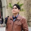 Akshay Iyer
