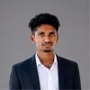 Nidhurshan Rammayah