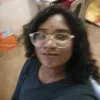 Kasturi Ragunathan