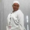 Breyana Almestica