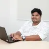 C Abhishek