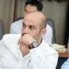 Ibrahim Abdullah