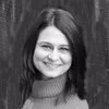 Leah Groff