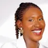 Ogundiran Omobusola