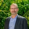 Michael Chamblin